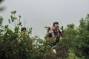 BIB: 
                            <button type="button" onclick="openModal(24736981)" class="btn btn-primary btn-sm float-right btn-popup" data-toggle="modal" data-target=".modal-high-quality">
                        <i class="fas fa-shopping-cart"></i> Add to Cart
                    </button>
                                            <button type="button" onclick="isThisMe(24736981, true)" class="btn btn-success btn-sm float-right btn-popup btn-isme hidden" data-toggle="tooltip" data-placement="bottom" title="นี่คือรูปของคุณใช่ไหม คลิกที่นี่เพื่อเอาเข้าอัลบั้ม">
                        <i class="fas fa-plus"></i> Add to album
                    </button>
                    <button type="button" onclick="isThisMe(24736981, false)" class="btn btn-warning btn-sm float-right btn-popup btn-isnotme hidden">
                        <i class="fas fa-ban"></i> Remove from album
                    </button>